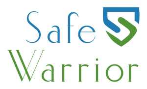 Safe Warrior