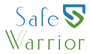 Safe Warrior